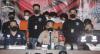 Waspada, Ini 3 Wilayah Rawan Pencurian Spion Mobil 