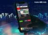 Ini 6 Langkah Mudah Beli Saham dari Rights Issue MNC Bank (BABP) 