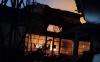  WNA Turut Jadi Korban, Media Asing Soroti Kebakaran termasuk Over Kapasitas Lapas Tangerang