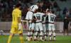 Tanpa Cristiano Ronaldo, Portugal Pesta Gol di Markas Azerbaijan