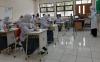 FAGI Temukan Masih Ada Oknum Guru Tak Taat Prokes saat PTM di Bandung