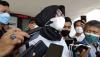  Napi Narkoba Yogya Mengaku Dianiaya Sipir, Ditjenpas Sebut Apapun Tindak Kekerasan Tak Dibenarkan