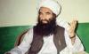 Taliban Umumkan Pemerintahan Afghanistan yang Baru, Begini Komentar Amerika