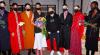 5 Fakta Menarik New York Fashion Week 2022 yang Mulai Hari Ini, Kartu Vaksin Jadi Syarat Mutlak