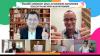 MNC Vision Networks (IPTV) Investasi USD40 Juta di Migo Indonesia - Bagian 1