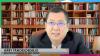 MNC Vision Networks (IPTV) Investasi USD40 Juta di Migo Indonesia - Bagian 4