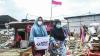 MNC Peduli Bagikan Susu dan Masker untuk Masyarakat Prasejahtera Tanah Merah - Bagian 5