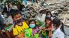 MNC Peduli Bagikan Susu dan Masker untuk Masyarakat Prasejahtera Tanah Merah - Bagian 4