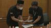 Pindad International Logistic dan Bumi Energi Ittifaqiah Jalin Kerja Sama Pertashop - Bagian 2
