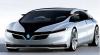 Kepala Proyek Mobil Listrik Apple Hengkang ke Ford, Nasib iCar di Ujung Tanduk