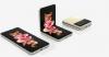 Sama-Sama Ponsel Lipat, Ini Beda Samsung Galaxy Z Flip 3 vs Z Fold 3
