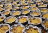 5 Makanan Khas Muntok Bangka Barat, Nomor 3 Sangat Cocok Cemilan Keluarga