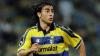 Terungkap, Fabio Cannavaro Paling Takut Ketemu Striker Satu Ini
