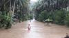 Cuaca Ekstrem, Warga di 12 Provinsi Ini Diminta Waspada Banjir Bandang