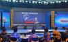 15 Kepala Daerah Raih Penghargaan Indonesia Visionary Leaders