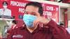 Daerah di Sulut Ini Masuk Penularan Covid-19 Risiko Rendah