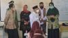 PTM Terbatas, Mendikbudristek: SD-SMP Jumlah Maksimal 18 Siswa Per Kelas, PAUD Lima 