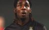 Eks Striker Timnas Prancis Akui Kariernya Gagal di Juventus karena Goda Pacar Direktur