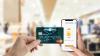 Kalap Saat 9.9 Sale? MotionBanking Bisa Ubah Transaksi Jadi Cicilan Ringan, Begini Caranya!