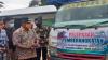Bersaing di Pasar Dunia, Belitung Dorong Petani Tingkatkan Kualitas Lada