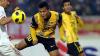 Safee Sali Kesal Malaysia Disingkirkan Laos dari AFF U-23: Seperti Ditimpuk Batu ke Muka!