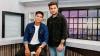 Potret Grup Duo JE2EMY, Bertemu saat Pencarian Bakat Indonesian Idol - Bagian 3