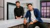 Potret Grup Duo JE2EMY, Bertemu saat Pencarian Bakat Indonesian Idol - Bagian 2