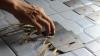 Jasa Pasang Label Celana Jin, 100 Lembar Rp3.000 - Bagian 1