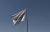 Bendera Taliban Berkibar di Istana Presiden Afghanistan, Bertepatan dengan 9/11