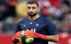 Gianluigi Donnarumma: Raga Main di PSG, Hati Tetap AC Milan