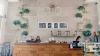 10 Cafe Tempat Nongkrong di Palimanan Cirebon