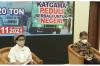  Penuhi Kebutuhan Vaksin di Dalam Negeri, Pemerintah Terus Lakukan Diplomasi 