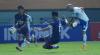 Marc Klok dan Mohammed Rashid Sudah Cetak Gol untuk Persib, Robert Alberts: Fantastis