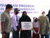  Meningkat Selama Pandemi, Pekerja Non Formal Hampir Tembus 60 Juta