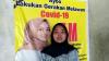 Wujud Kesetaraan Gender di Bandung Barat, Calon Perempuan Siap Bertarung di Pilkades 2021