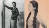 Mengenang Roekiah Artis Tercantik Era 1940-an, Perintis Bintang Film Indonesia 