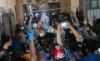 Tragis, 3 Warga Banjarmasin Tewas Tertimbun Ratusan Lusin Pakaian di Gudang