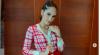 Tanggapi Kasus Pelecehan Seksual, Cinta Laura: Jangan Takut Kita Nggak Boleh Diam Saja