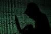 Hacker China Dilaporkan Bobol 10 Kementerian dan Lembaga Indonesia, Pakar: Harus Dicek Kebenarannya 