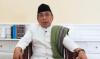Dukung Gus Yahya Pimpin PBNU, Ketua Umum FKDT: Kredibilitasnya Sudah Teruji