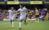 Dulu Dikalahkan Evan Dimas Cs, Hwang Hee-chan Kini Cetak Gol Perdana di Liga Inggris
