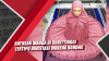 Video Ratusan Warga di Bukittinggi Tertipu Investasi Mukena Bodong