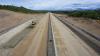 Begini Progres Pembangunan Jalan Tol Sigli-Banda Aceh - Bagian 1