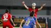 Persija vs PSIS Berbagi Poin, Skor Akhir 2-2 - Bagian 2