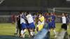 Persija vs PSIS Berbagi Poin, Skor Akhir 2-2 - Bagian 4