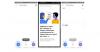 Cara Terjemah Percakapan Langsung di Google Translate