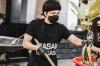 Gibran Rakabuming Sebut AHHA PS Pati Jago Kungfu, Atta Halilintar Kasih Balasan Menohok