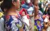 Bayi Perempuan Ditinggalkan di Masjid, Warga Pangandaran Berminat Mengadopsi