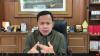 Kota Bogor PPKM Level 1, Bima Arya Minta Masyarakat Tetap Waspada