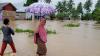 Pemerintah Diminta Prioritaskan Penanggulangan Banjir, Normalisasi Sungai Sudah Mendesak